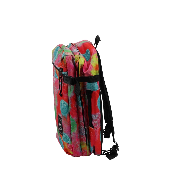 Eastpak Rugzak