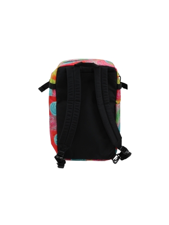 Eastpak Rugzak