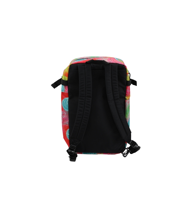 Eastpak Rugzak