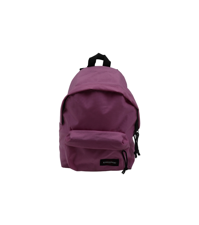 Eastpak Rugzak