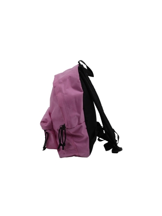 Eastpak Rugzak