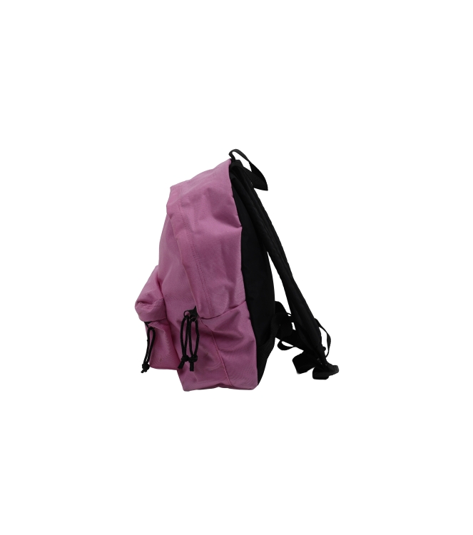Eastpak Rugzak