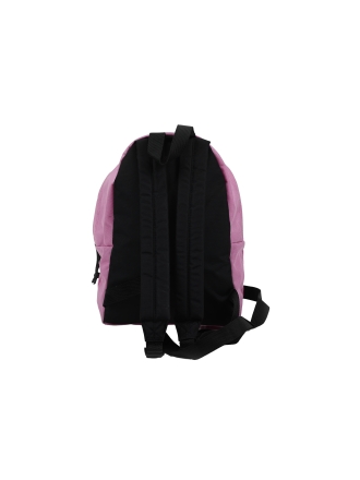 Eastpak Rugzak