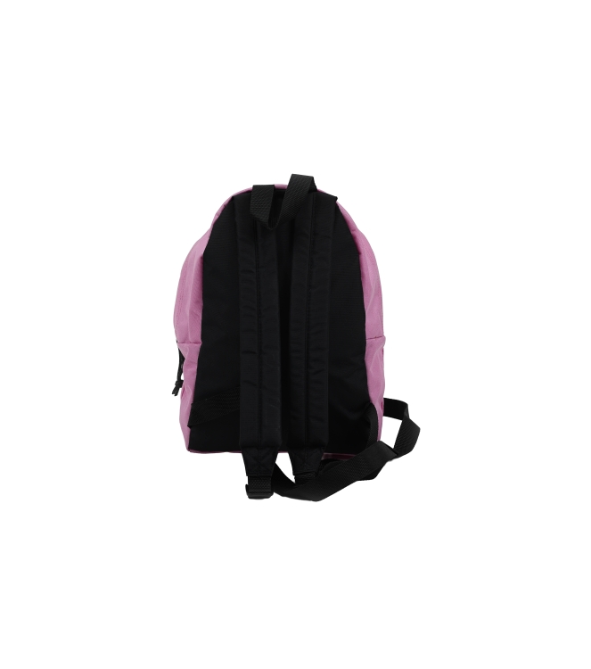 Eastpak Rugzak