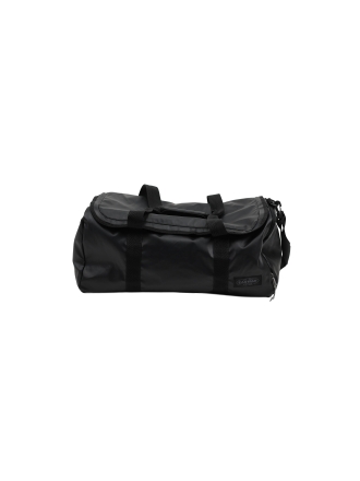 Eastpak Handtas Zwart 601981