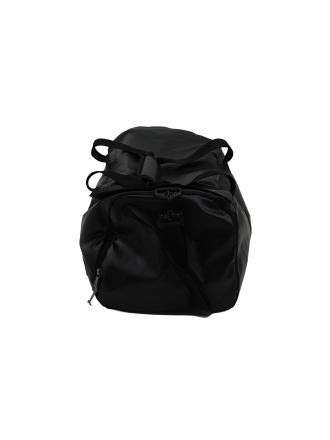 Eastpak Handtas Zwart 601981