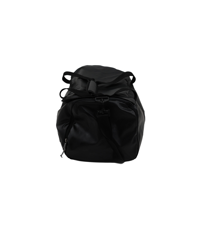 Eastpak Handtas