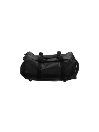 Eastpak Handtas