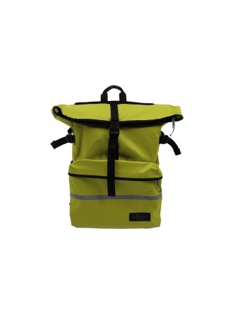 Eastpak Rugzak Geel 601982