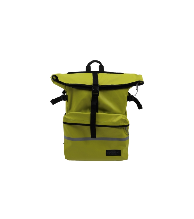 Eastpak Rugzak