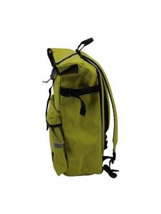Eastpak Rugzak Geel 601982