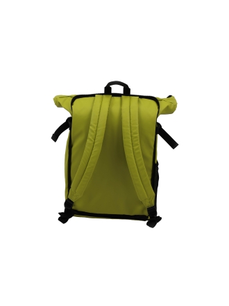 Eastpak Rugzak