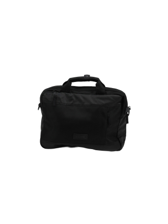 Eastpak Rugzak