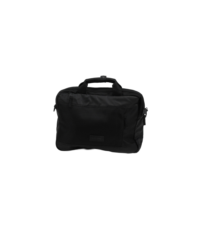 Eastpak Rugzak