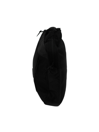 Eastpak Rugzak