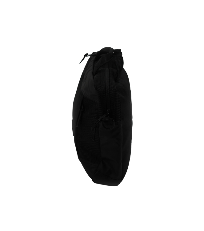 Eastpak Rugzak