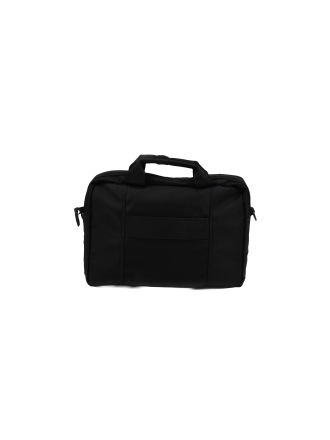 Eastpak Rugzak