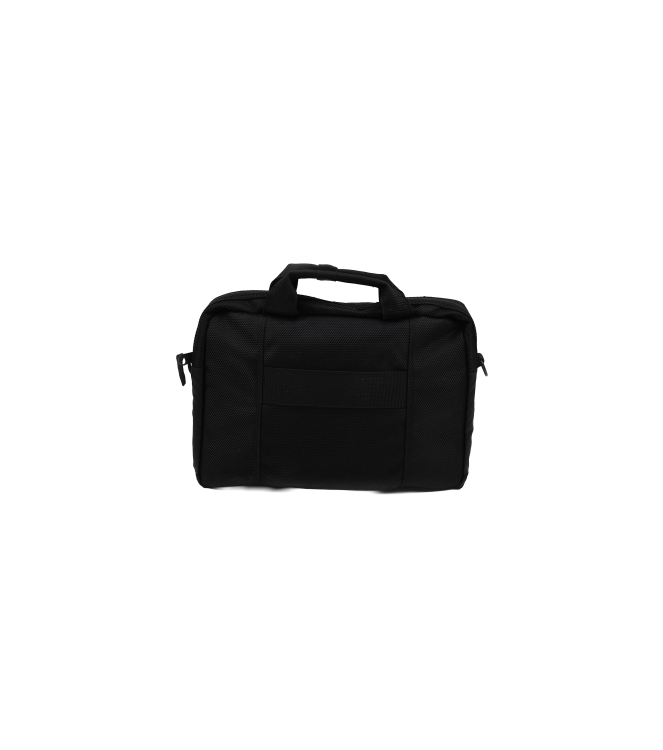Eastpak Rugzak