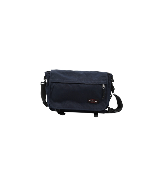 Eastpak Schoudertas