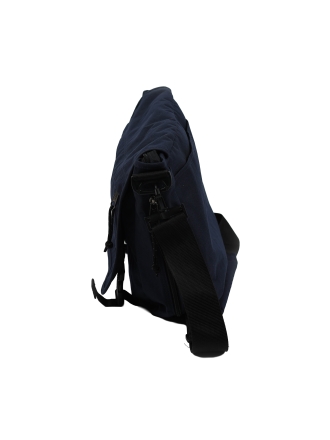 Eastpak Schoudertas