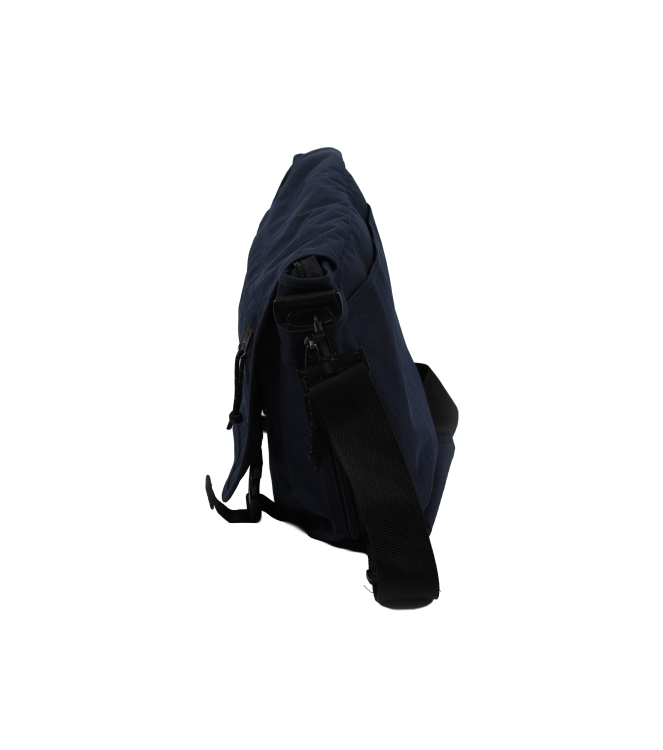 Eastpak Schoudertas