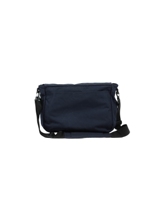 Eastpak Schoudertas