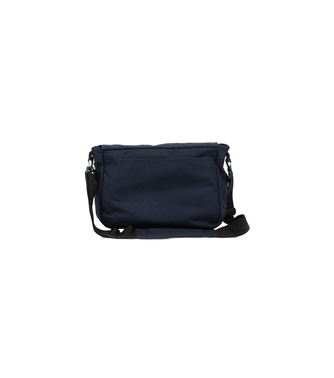 Eastpak Schoudertas