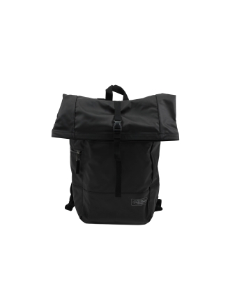 Eastpak Rugzak
