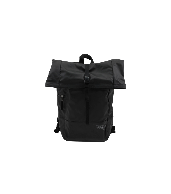 Eastpak Rugzak