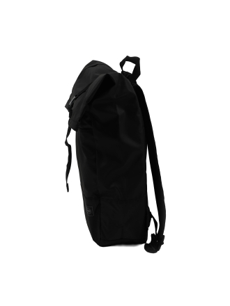 Eastpak Rugzak