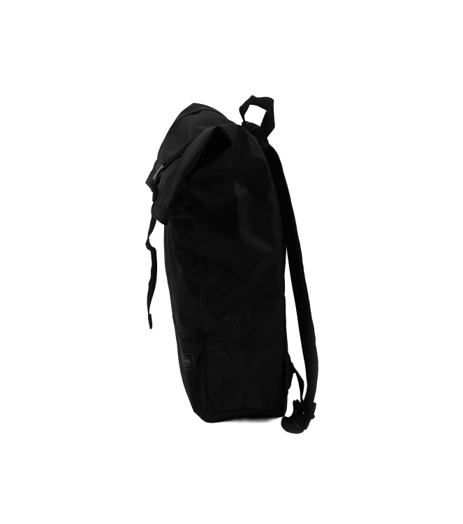 Eastpak Rugzak
