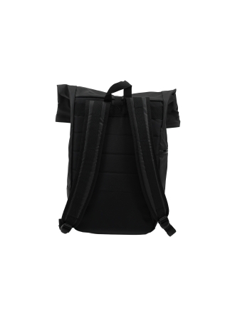 Eastpak Rugzak
