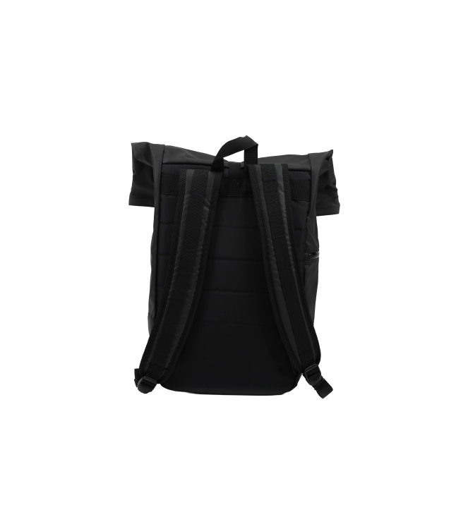 Eastpak Rugzak