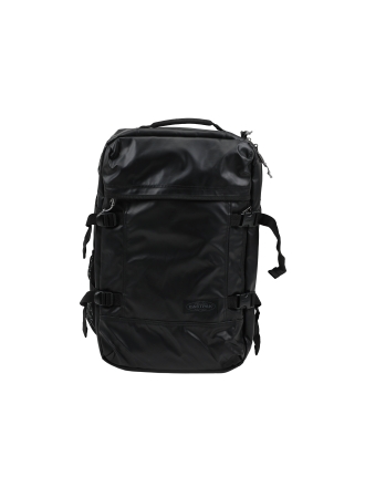 Eastpak Rugzak Zwart 601986