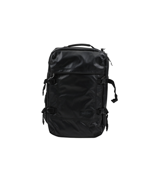 Eastpak Rugzak
