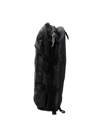 Eastpak Rugzak Zwart 601986