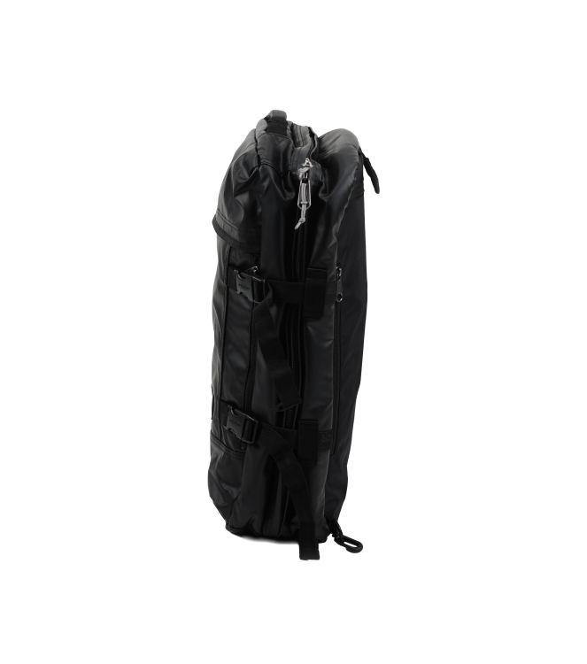 Eastpak Rugzak