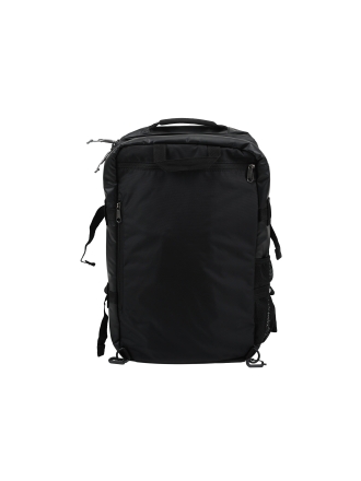 Eastpak Rugzak
