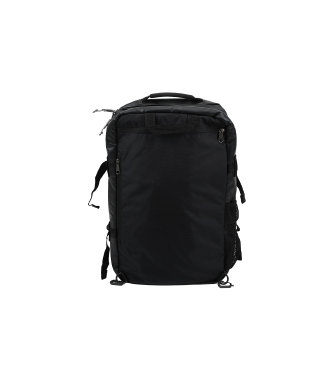 Eastpak Rugzak