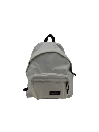 Eastpak Rugzak