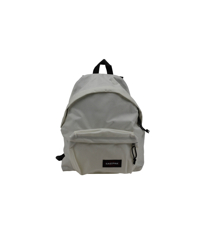 Eastpak Rugzak