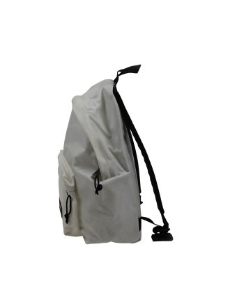 Eastpak Rugzak
