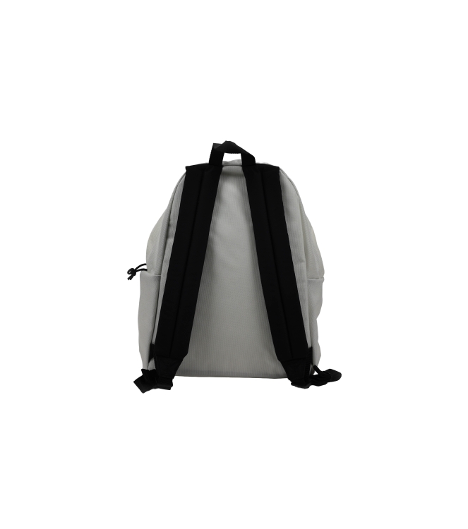 Eastpak Rugzak