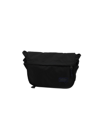 Eastpak Rugzak Zwart 601988