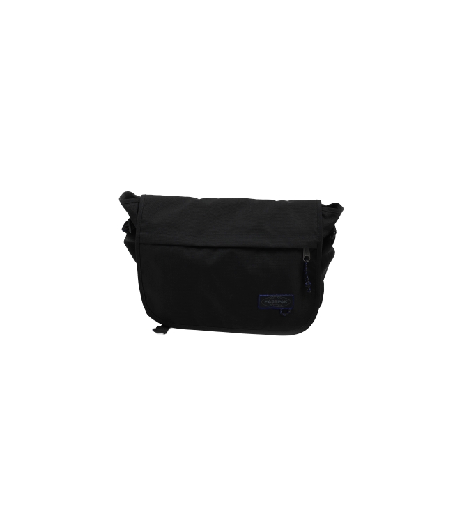 Eastpak Rugzak