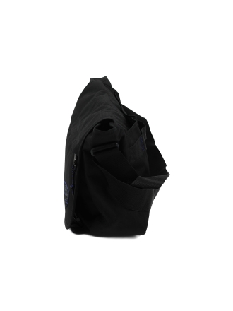 Eastpak Rugzak Zwart 601988