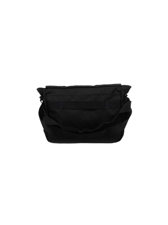 Eastpak Rugzak