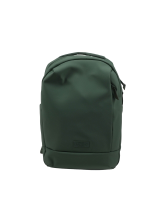 Eastpak Rugzak
