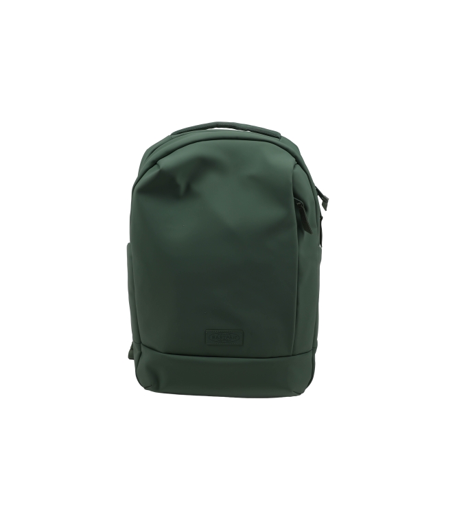 Eastpak Rugzak