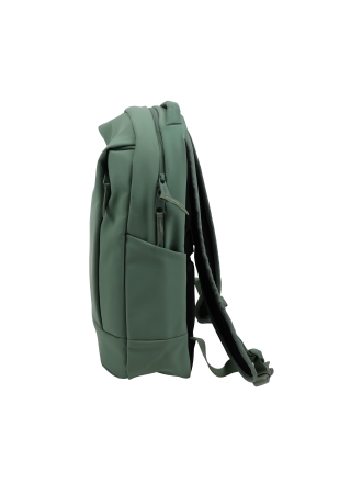 Eastpak Rugzak